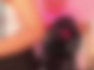 Live cam show with carrie-pink - Thin on Camsoda