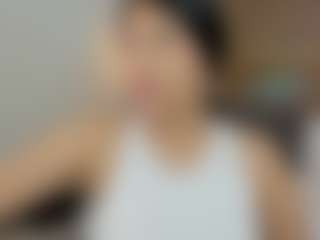 Live cam show with carrie-pink - Thin on Camsoda