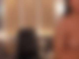 emma-connor's Live Sex Cam Show