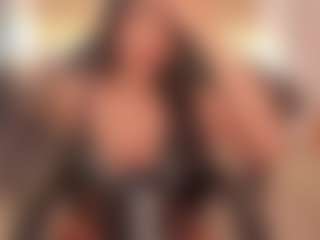 emma-connor's Live Sex Cam Show