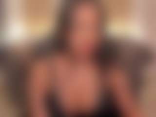 emma-connor's Live Sex Cam Show
