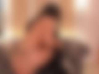 emma-connor's Live Sex Cam Show