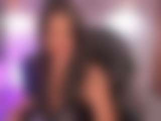 Live cam show with emma-connor - Double Penetration on CamwithHer
