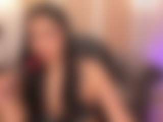 emma-connor's Live Sex Cam Show