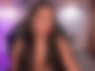 emma-connor's Live Sex Cam Show