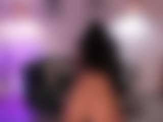 emma-connor's Live Sex Cam Show