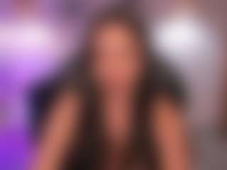 emma-connor's Live Sex Cam Show