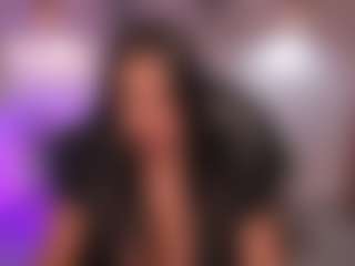 emma-connor's Live Sex Cam Show