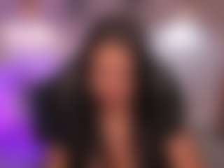 emma-connor's Live Sex Cam Show