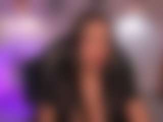 emma-connor's Live Sex Cam Show