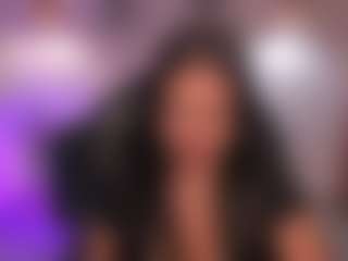 emma-connor's Live Sex Cam Show