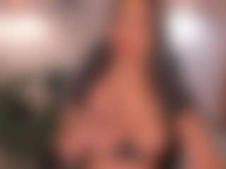 emma-connor's Live Sex Cam Show