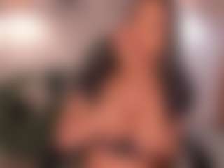 emma-connor's Live Sex Cam Show