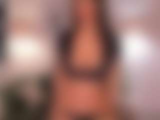 emma-connor's Live Sex Cam Show