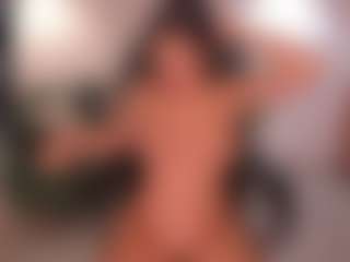 emma-connor's Live Sex Cam Show