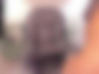 emma-connor's Live Sex Cam Show