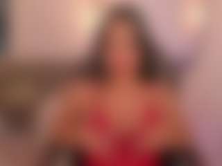 emma-connor's Live Sex Cam Show