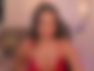 emma-connor's Live Sex Cam Show