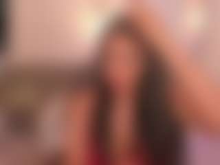 Live cam show with emma-connor - Bondage on Nude Chat * 1 On 1 Webcam Sex * Live Cam Show