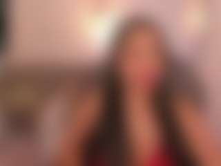 emma-connor's Live Sex Cam Show