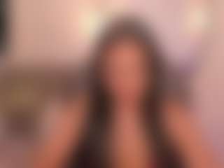 emma-connor's Live Sex Cam Show