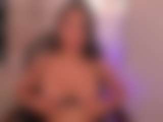 Cam Show en direct de emma-connor