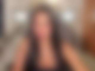 emma-connor's Live Sex Cam Show
