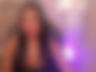 Live cam show with emma-connor - Anal White on crypto-cams | colombia
