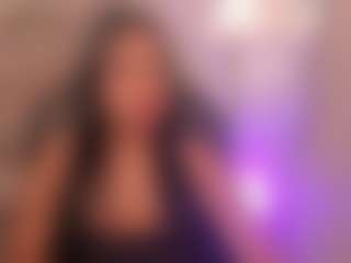 emma-connor's Live Sex Cam Show