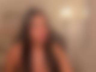 emma-connor's Live Sex Cam Show