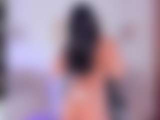 emma-connor's Live Sex Cam Show
