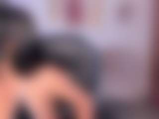 emma-connor's Live Sex Cam Show
