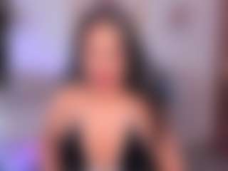 emma-connor's Live Sex Cam Show