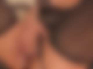 emma-connor's Live Sex Cam Show
