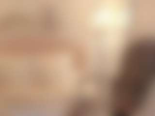 emma-connor's Live Sex Cam Show