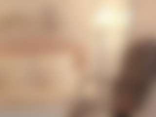 emma-connor's Live Sex Cam Show