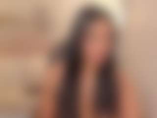 emma-connor's Live Sex Cam Show