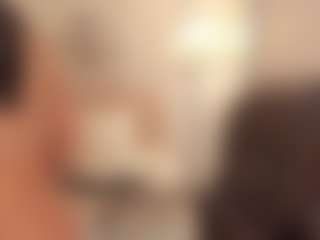 emma-connor's Live Sex Cam Show