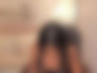 emma-connor's Live Sex Cam Show