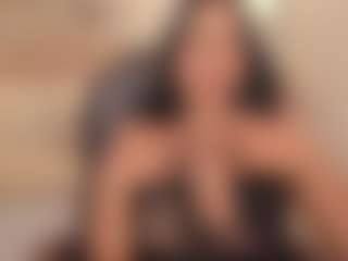 emma-connor's Live Sex Cam Show