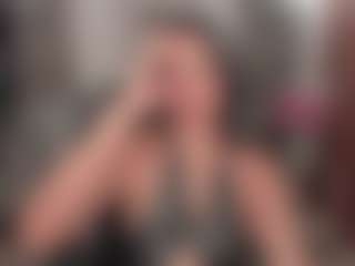 emma-connor's Live Sex Cam Show