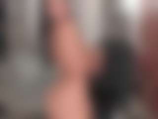 emma-connor's Live Sex Cam Show