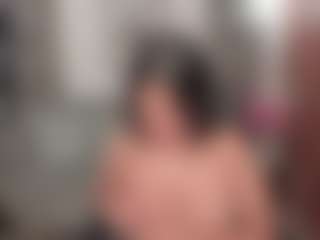 emma-connor's Live Sex Cam Show