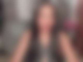 emma-connor's Live Sex Cam Show