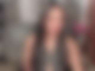 emma-connor's Live Sex Cam Show