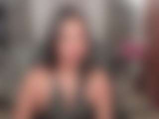 emma-connor's Live Sex Cam Show