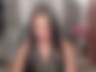 emma-connor's Live Sex Cam Show