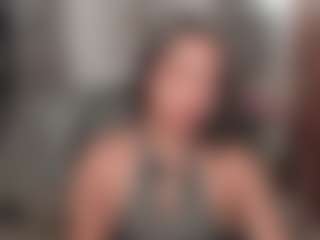 emma-connor's Live Sex Cam Show