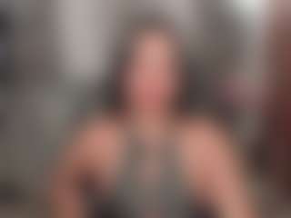 emma-connor's Live Sex Cam Show