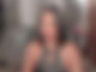 emma-connor's Live Sex Cam Show
